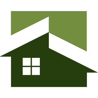 Fort Washington Roofing