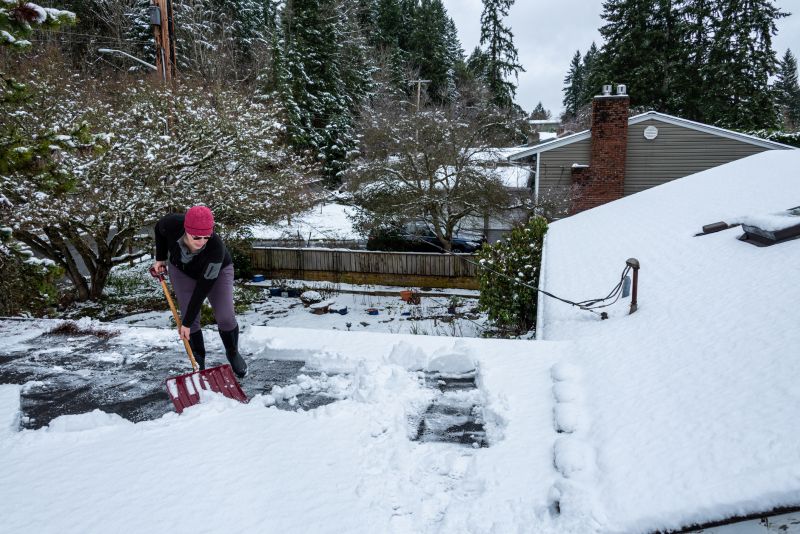 Consulting with Experts